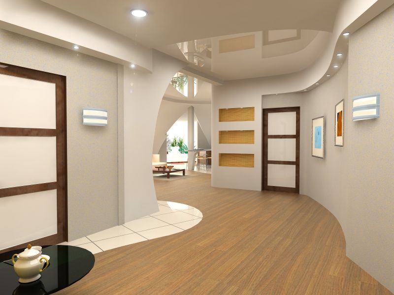 Bamboo Flooring Installation in Bergen County, NJ