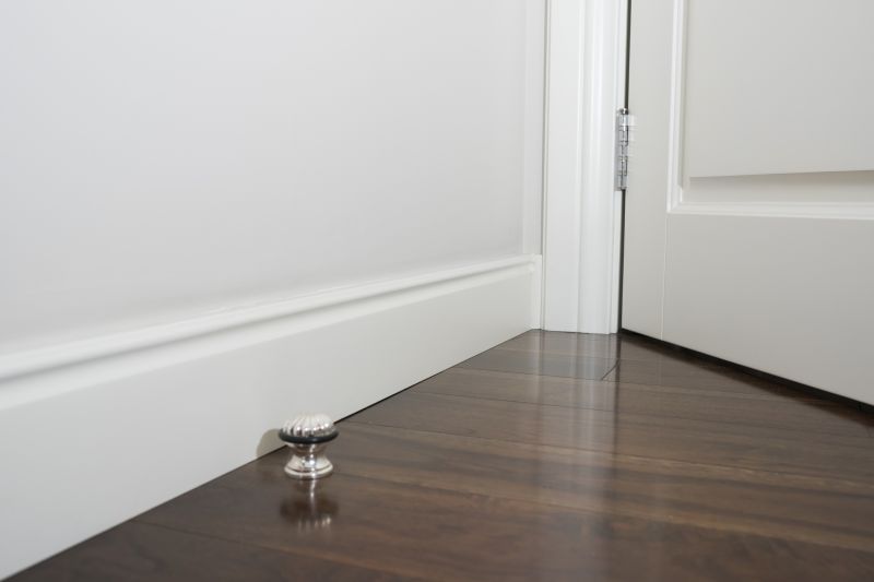 Hardwood Floor Installation in Lincoln Park, NJ