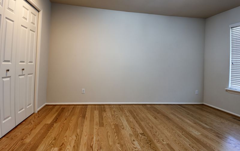 Hardwood Floor Installation in Millburn, NJ