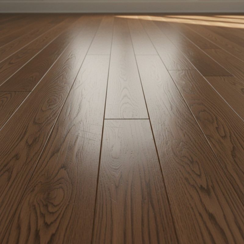 Hardwood Installation in Bloomfield, NJ