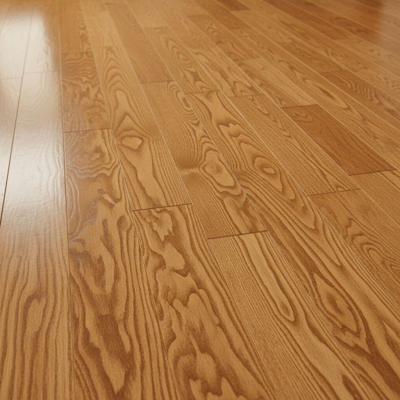 Hardwood Installation in Cedarhurst, NY