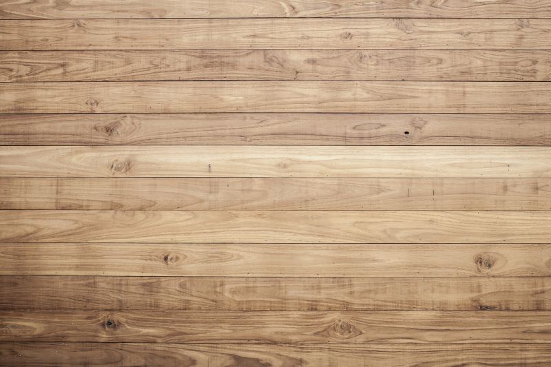 Pine Floor Installation in Bergen County, NJ