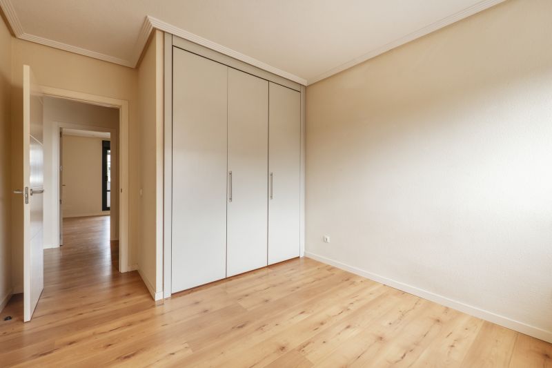 Wood Flooring Installation in Nutley, NJ