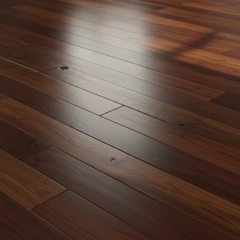 Wood Flooring Replacement in Bloomingdale, NJ