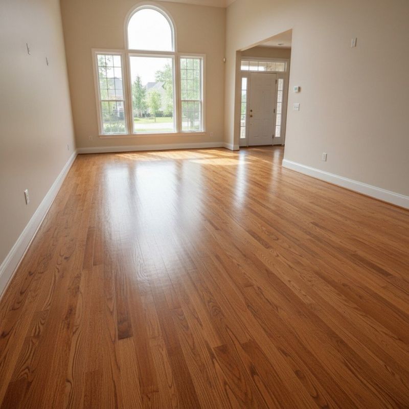Wood Flooring Replacement in Clark, NJ
