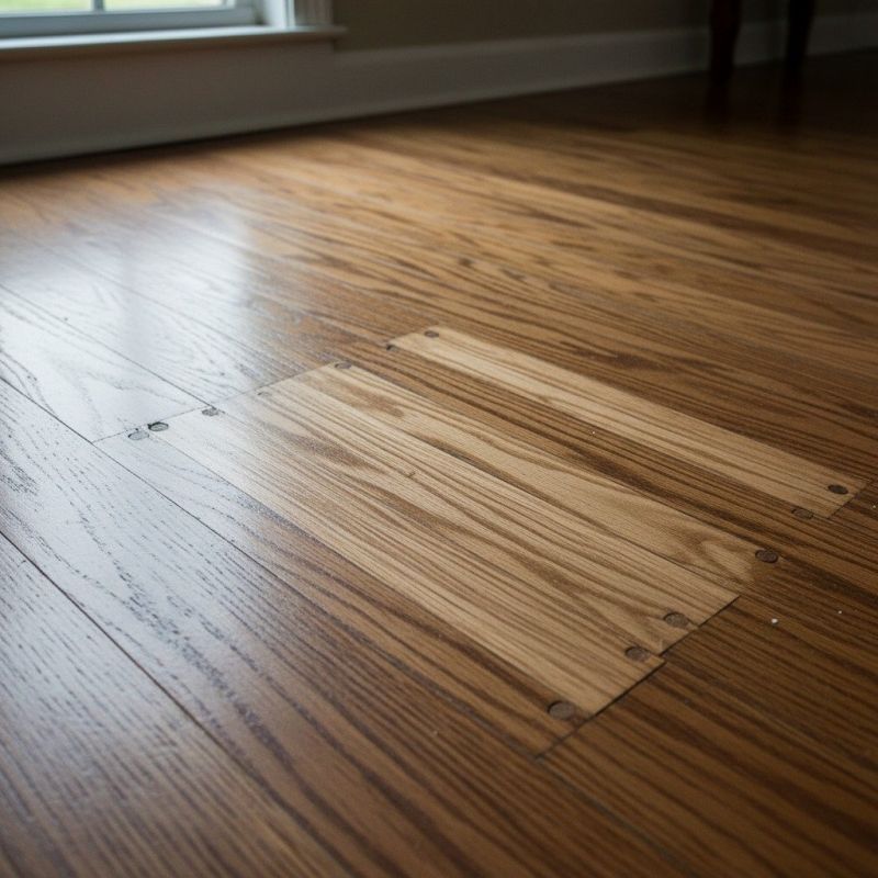 Wood Flooring Replacement in Far Rockaway, NY