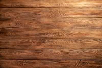 Wood Flooring Replacement in Hudson County, NJ