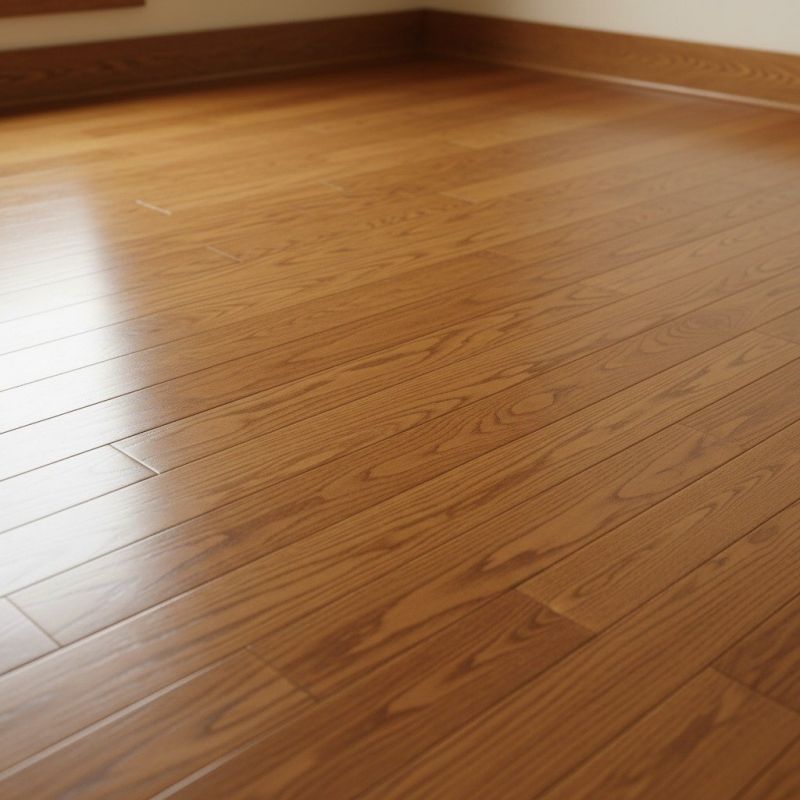 Wood Flooring Replacement in Paterson, NJ